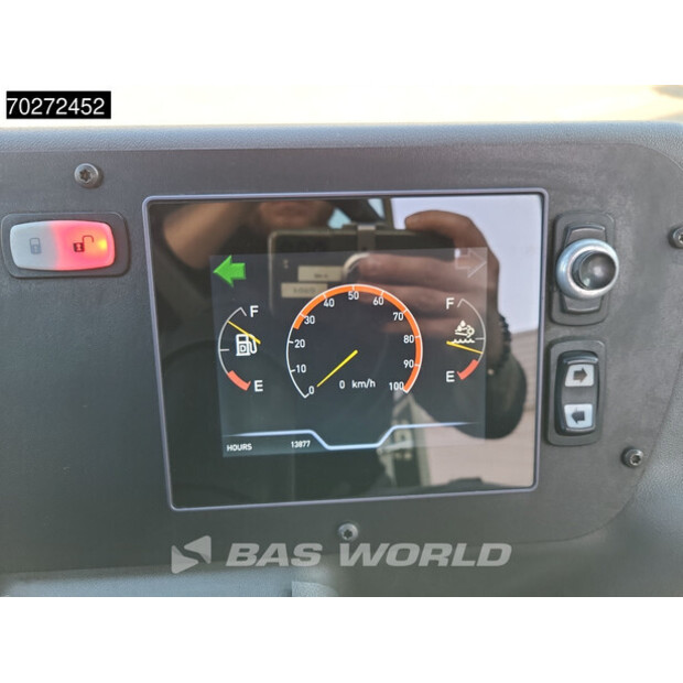 2019 كالمار T2-42078933