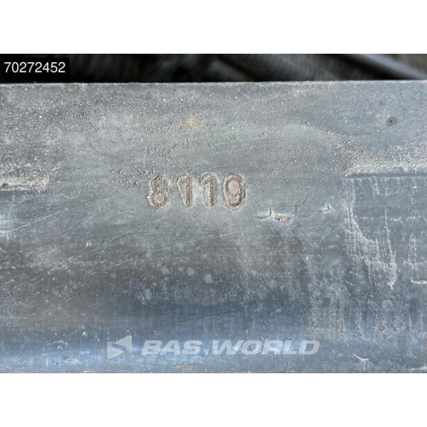 2019 كالمار T2-42078934
