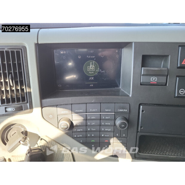 2018 Volvo FM450-42079019