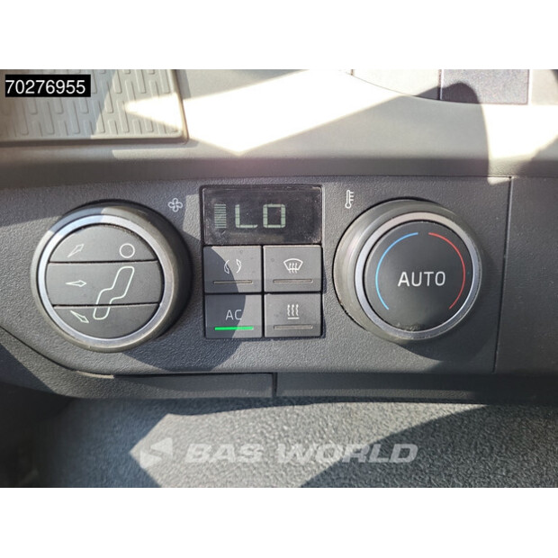 2018 Volvo FM450-42079022