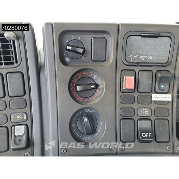 1996 Scania R400-42079068