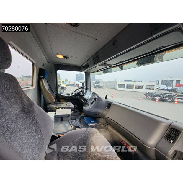 1996 Scania R400-42079072