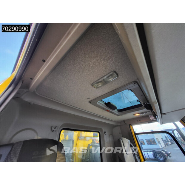 2014 Ginaf X6 5350-42079236