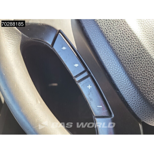 2017 Iveco Stralis 400-42079262