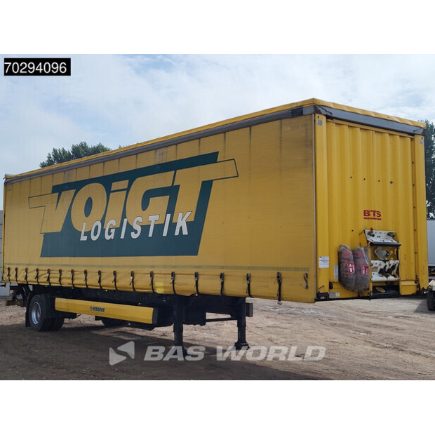 2011 Krone OTHERS-42079411