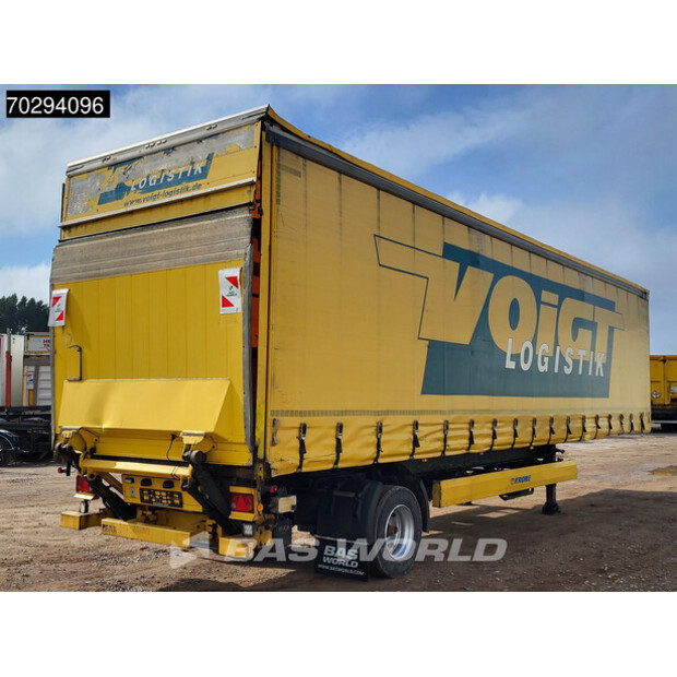 2011 Krone OTHERS-42079413