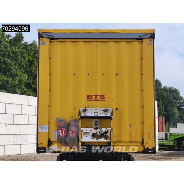 2011 Krone OTHERS-42079414