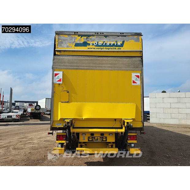 2011 Krone OTHERS-42079415