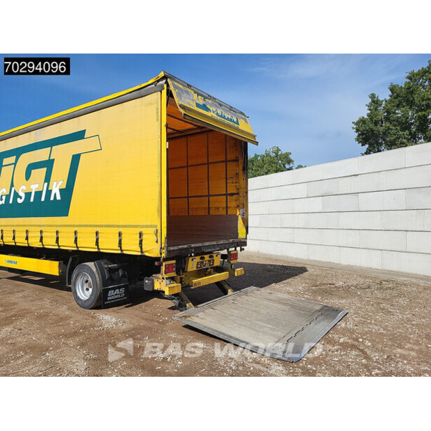 2011 Krone OTHERS-42079417