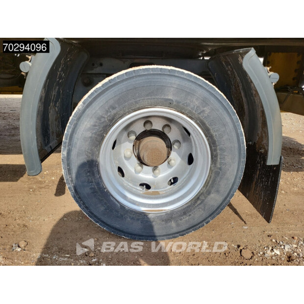 2011 Krone OTHERS-42079422