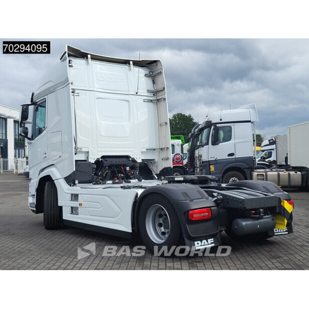 2022 DAF XF 530-42079444