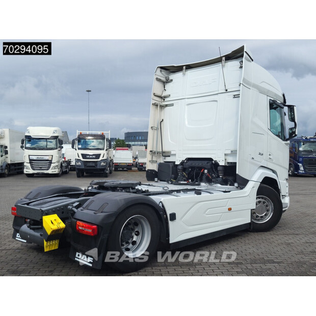 2022 DAF XF 530-42079447