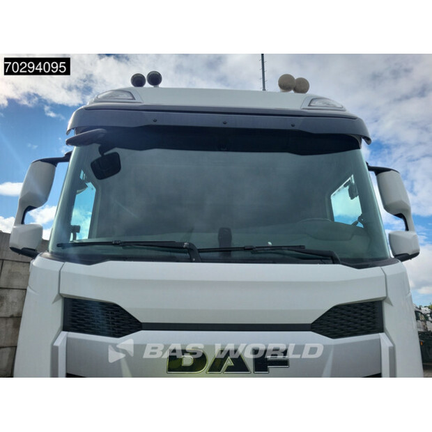 2022 DAF XF 530-42079449