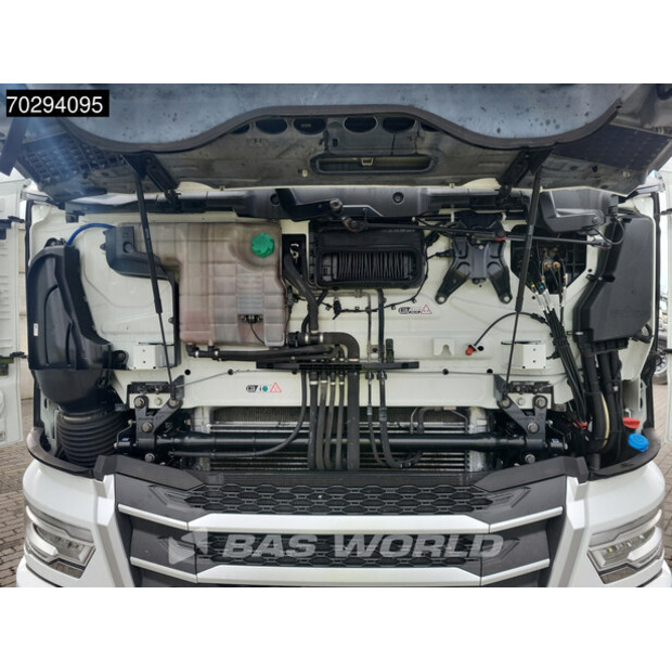 2022 DAF XF 530-42079451