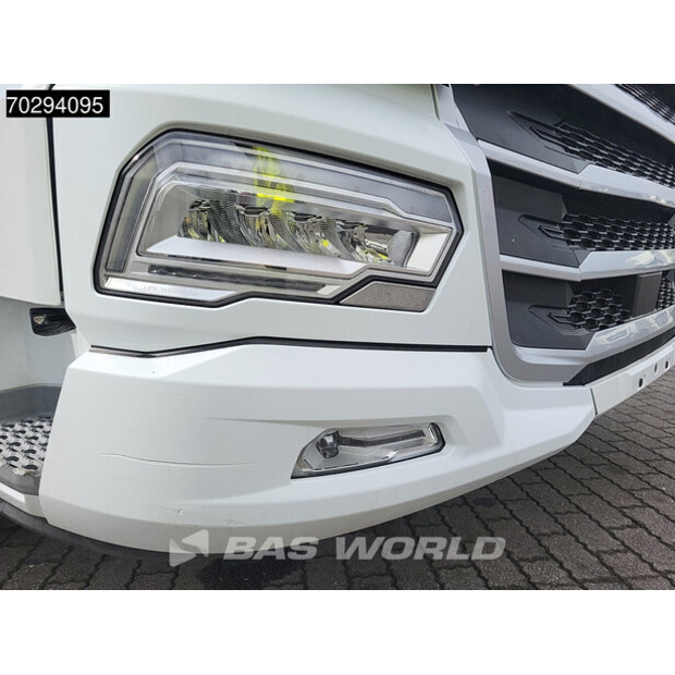 2022 DAF XF 530-42079452