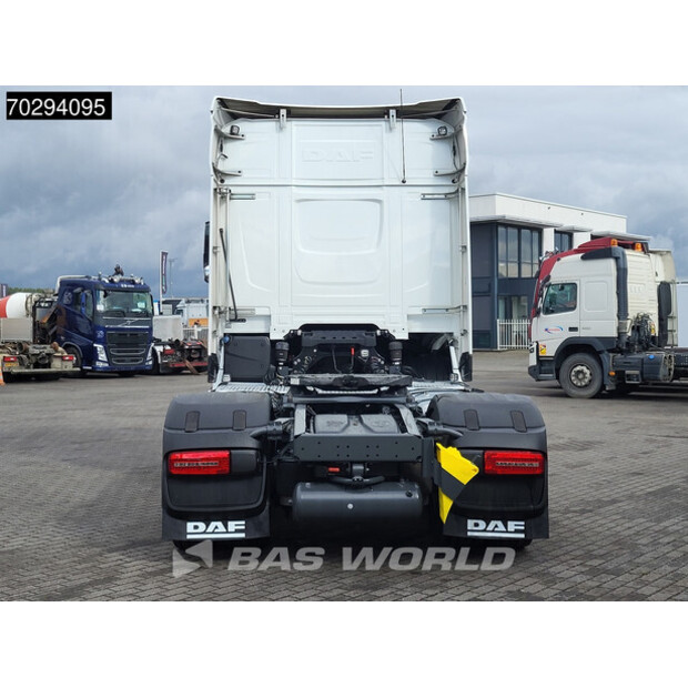 2022 DAF XF 530-42079454