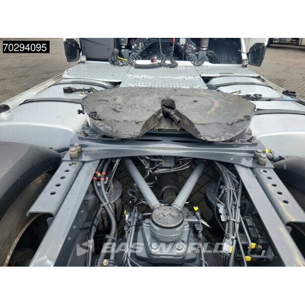 2022 DAF XF 530-42079456