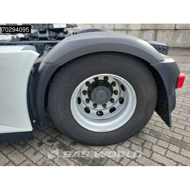2022 DAF XF 530-42079457