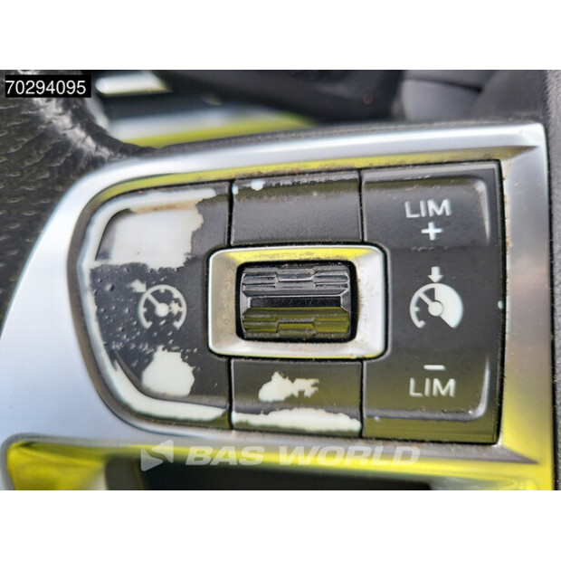 2022 DAF XF 530-42079462