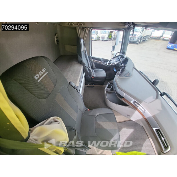 2022 DAF XF 530-42079464