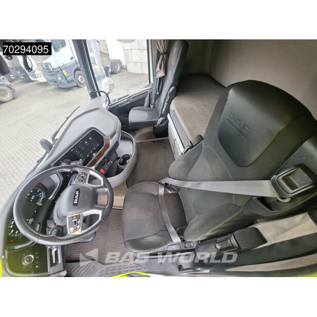 2022 DAF XF 530-42079465