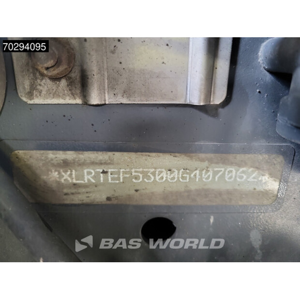 2022 DAF XF 530-42079471