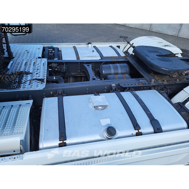 2011 Scania R560-42079518