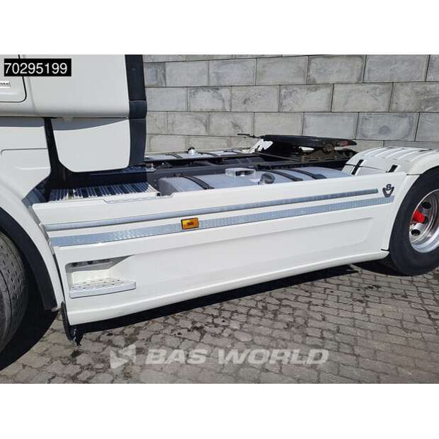 2011 Scania R560-42079519