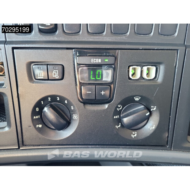 2011 Scania R560-42079529
