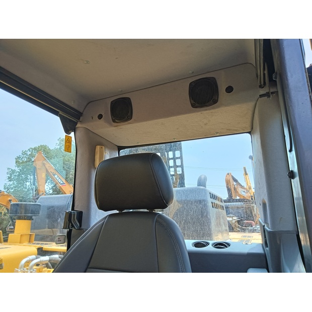 2023 كوماتسو PC450-42079551