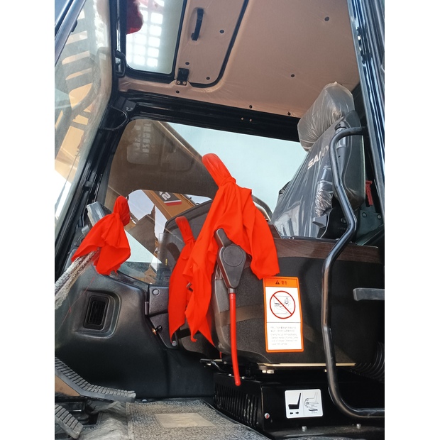 2023 Sany SY335H-42079560