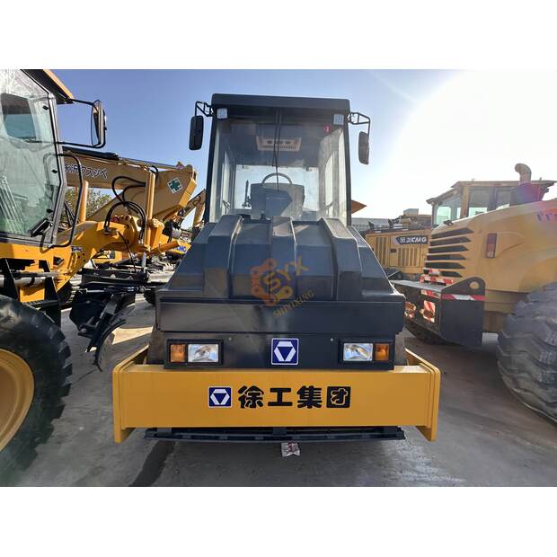2024 XCMG XD103-42079919