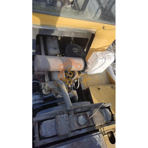 2024 XCMG XP163-42079937