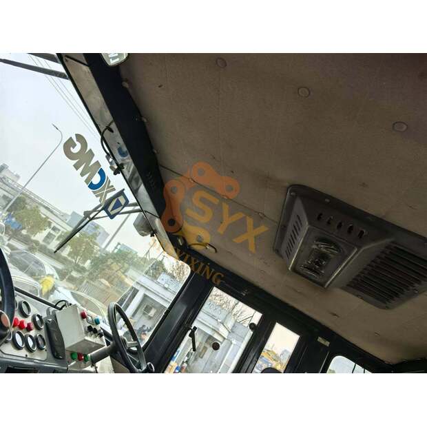 2023 XCMG XP263-42079941