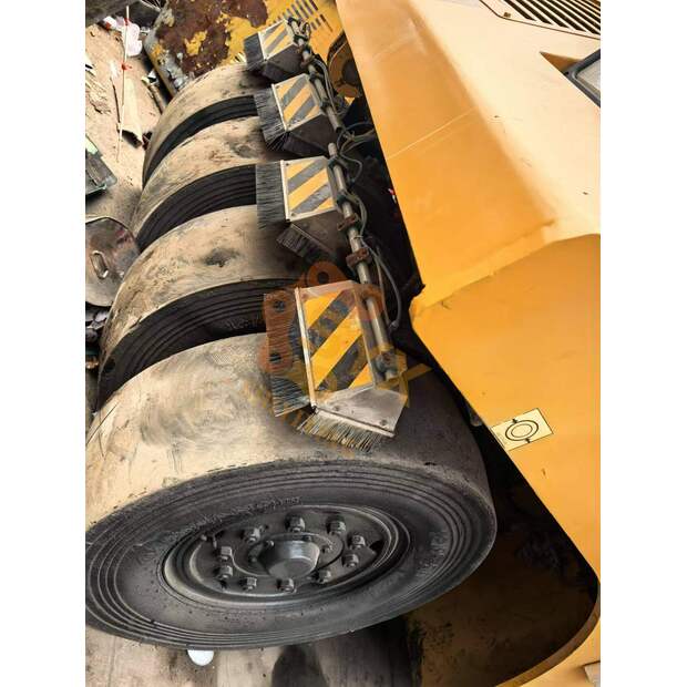 2023 XCMG XP263-42079944