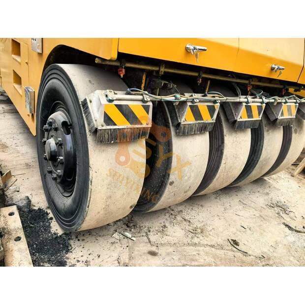 2023 XCMG XP263-42079945