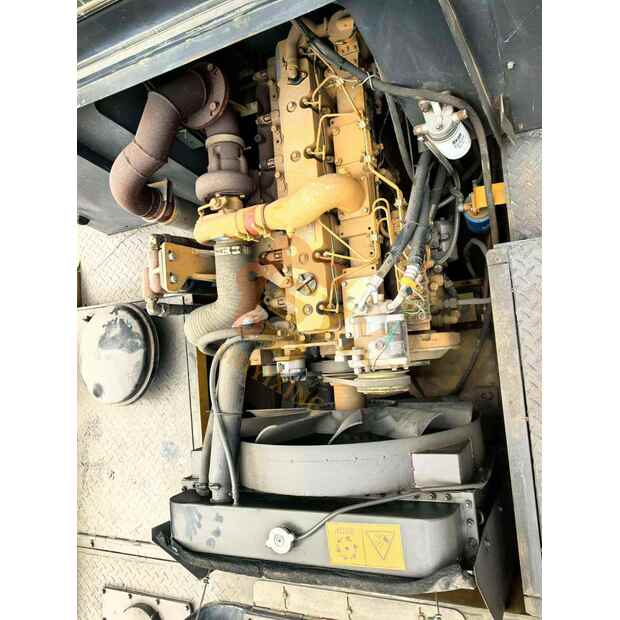 2023 XCMG XP263-42079946
