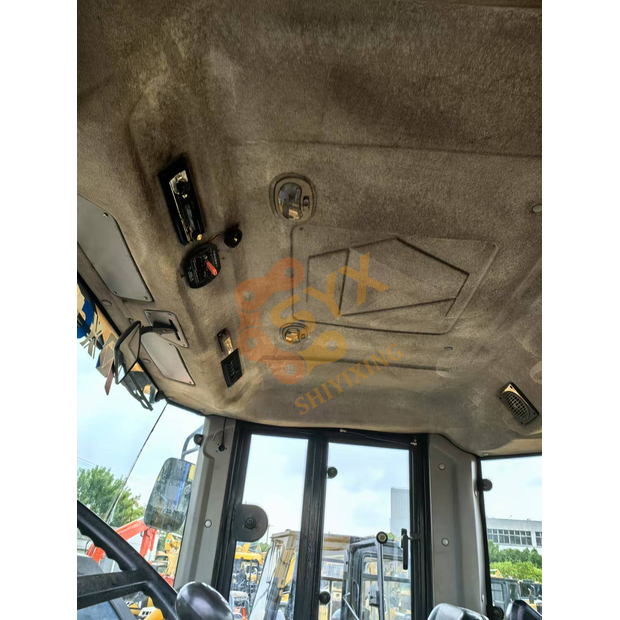 2023 XCMG XP303-42079957