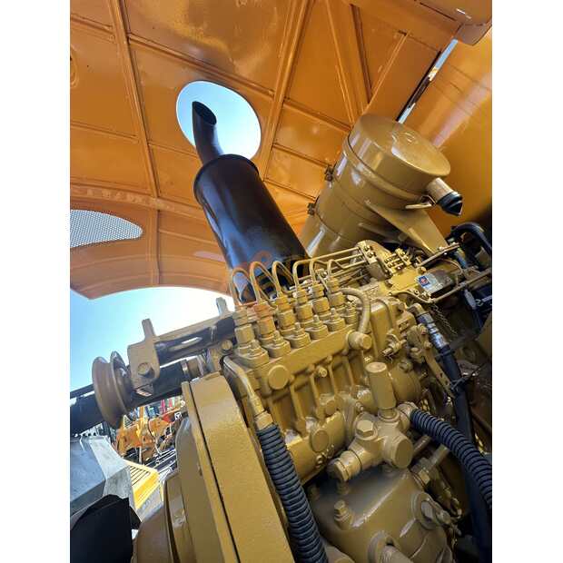 2021 اكس سي ام جي XS203J-42080055