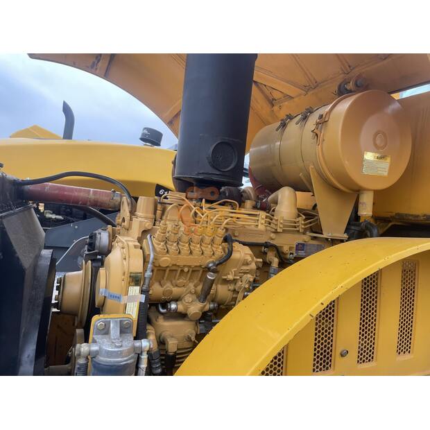 2025 XCMG XS263J-42080060