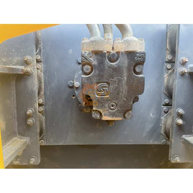 2025 XCMG XS263J-42080062