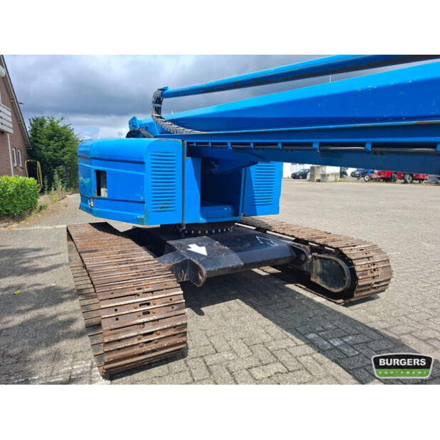 2015 HAB TR16JD-42080241