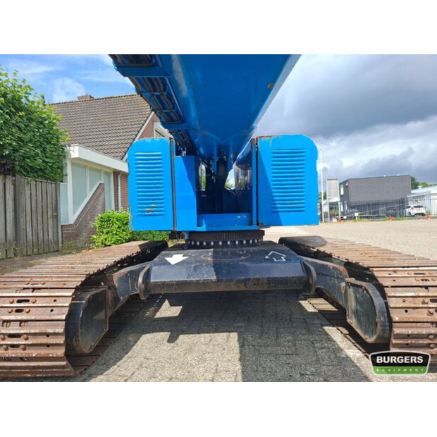 2015 HAB TR16JD-42080250