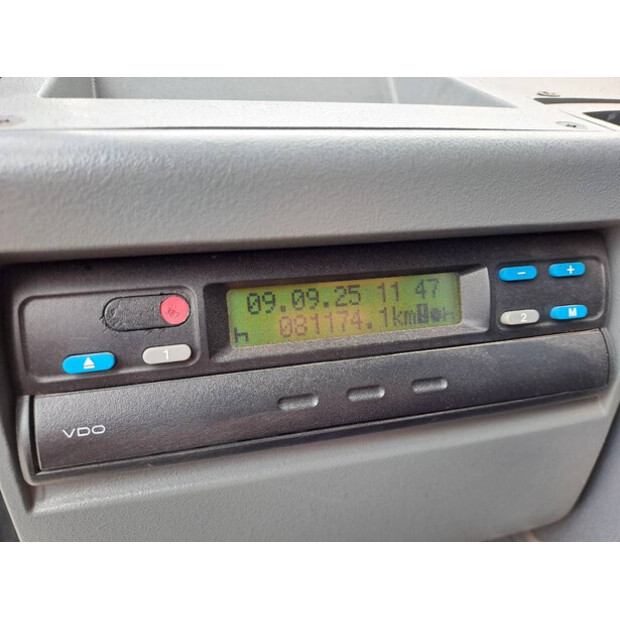 2013 GROVE GMK5220-42080280