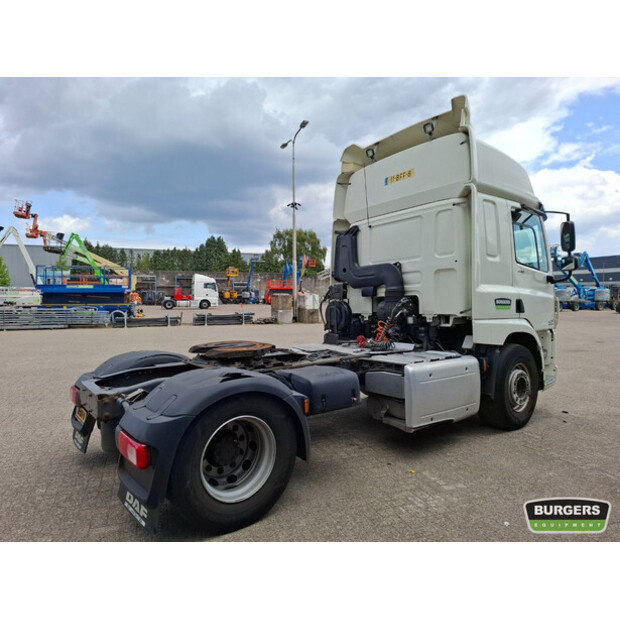 2014 داف CF 440 FT-42080336