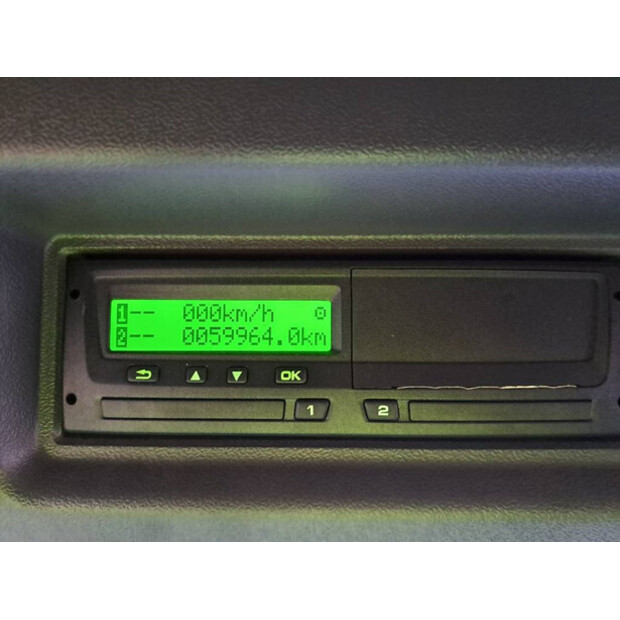 2016 ليبهير LTF 1060-4.1-42080345