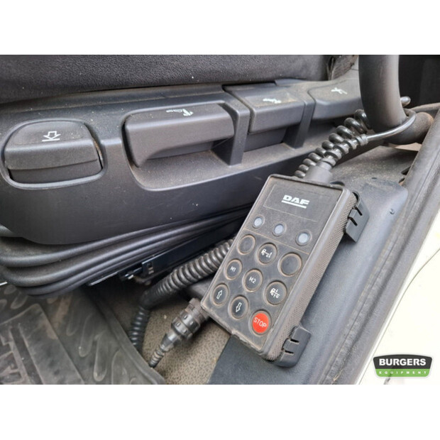 2014 داف CF 440 FT-42080361