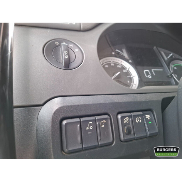 2014 داف CF 440 FT-42080367