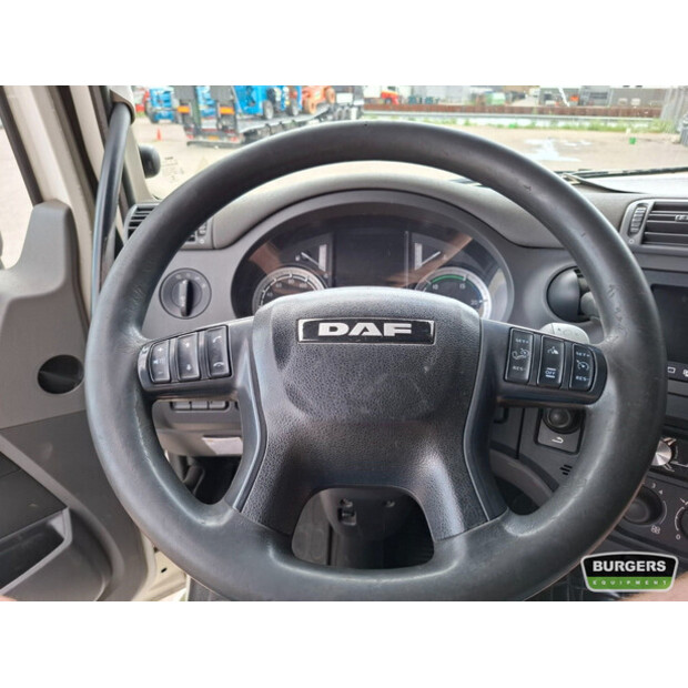 2014 داف CF 440 FT-42080369