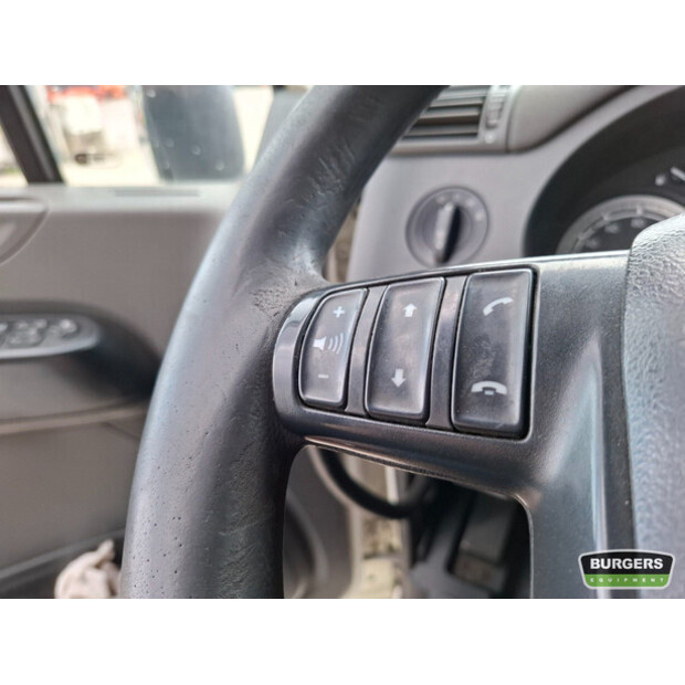 2014 داف CF 440 FT-42080371